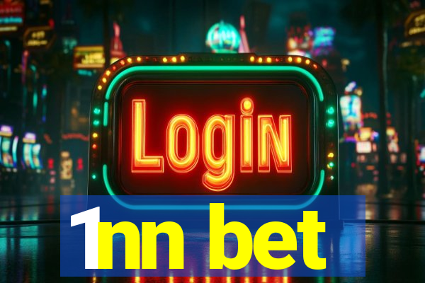 1nn bet